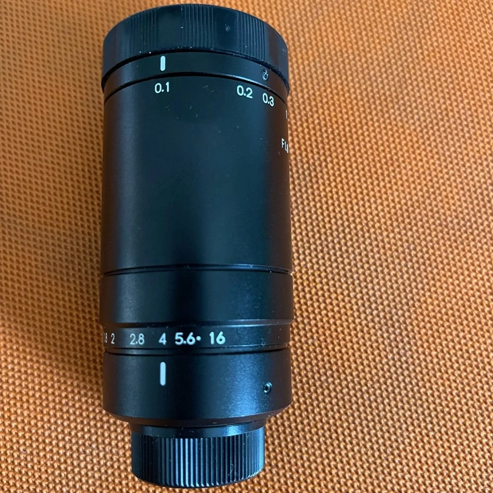 Kowa LM12SC 1
